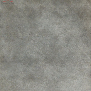 Плитка Italon Эклипс Фумэ арт. 610010000719 (60x60) реттифицированный